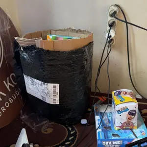 MAINAN ANAK PERMAINAN STACKO / MAINAN ANAK SUSUN BALOK