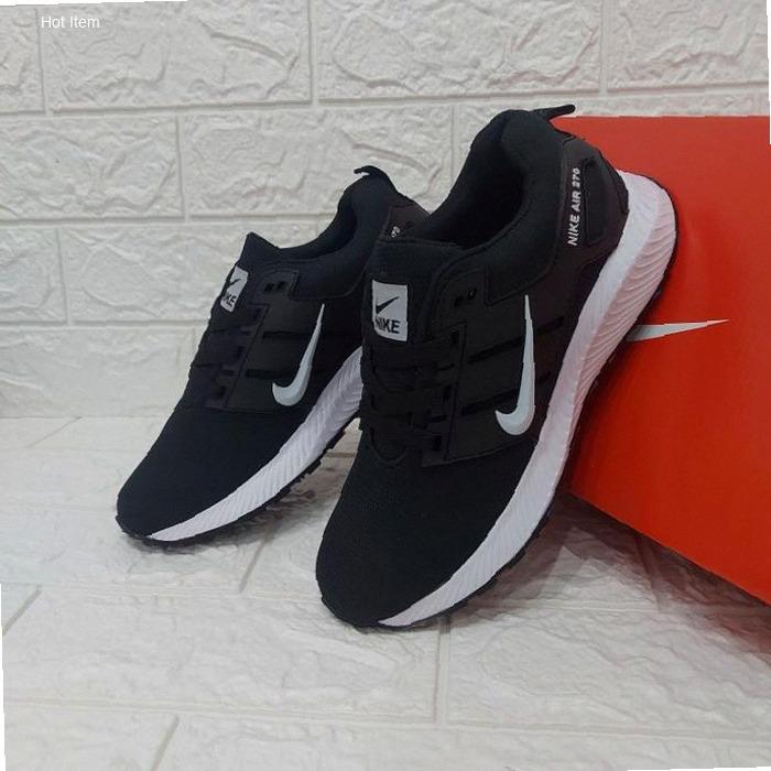 sepatu nike new arrival