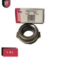 Gambar BEARING CLUTCH KOPLING DEKLAHER DREGLAHER FORD RANGER 2.500cc 3.000cc ORIGINAL ASLI KOYO dari Darma Motor Autoparts Kota Administrasi Jakarta Utara 1 Tokopedia
