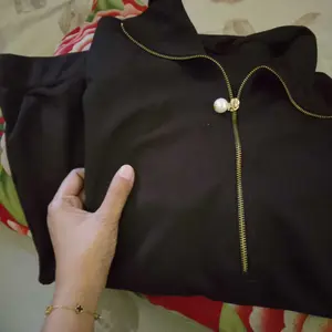 FX - [ SPECIAL LIVE ] Velora Set Setelan Knit Japan Celana Panjang Setelan Wanita Modern Terbaru