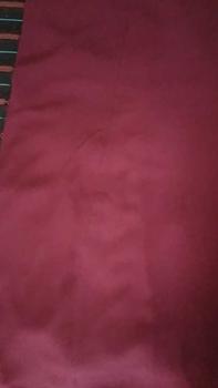 Product Review of Widya Fashion Id - Serena Luxury Set Hijab Persegi Set Outher (Menyatu Tidak Terpisah) Bahan Ceruti Polos Full Furing Gamis Wanita Muslim Elegan Gamis Busui from s** 0