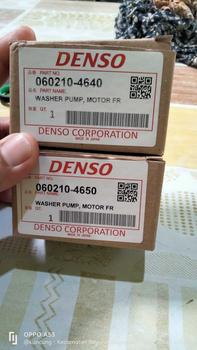 Product Review of Washer Pump Pompa Wiper Belakang Avanza Xenia Rush Terios Innova Yaris Vios Denso from S**o H**a 0