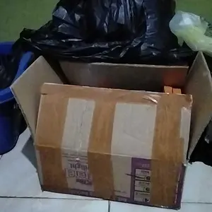 Waring Single Roll 100 Meter Jaring Pagar Lebar 120Cm