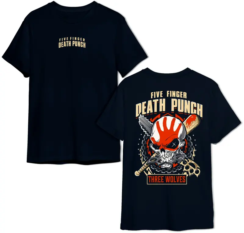 TERMINAL . Tshirt distro kaos dewasa lengan pendek / baju distro pria sablon depan belakang M.L.XL part.3 0