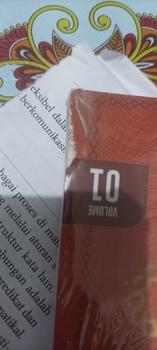 Product Review of Khutbah Jumat 7 Menit berdasarkan Akidah Ahlussunah Wal Jamaah - Edisi Revisi - Marzuqi Mustamar - LN from k**_ 1