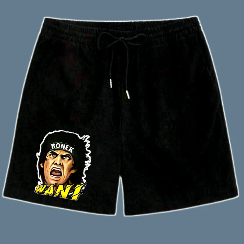 CELANA PENDEK PERSEBAYA 1927 KEREN TERBARU / celana bonekmania 2