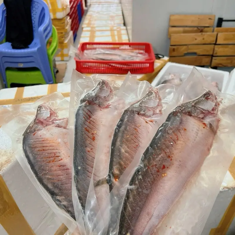 Cá Thát Lát Rút Xương!  Đây là một món ăn ngon và độc đáo của Việt Nam, đặc biệt là ở khu vực miền Tây.  Cá Thát Lát là một loại cá nước ngọt, có thịt mềm và ngọt. Rút Xương là một phương pháp chế biến cá, nơi mà xương cá được rút ra, chỉ còn lại thịt cá
