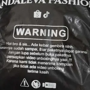 PROMO 100 DAPAT 3PCS Celana Panjang Pria Sirwal Pangsi Komprang Muslim Casual Dewasa Remaja Polos Kantong Saku Kiri Kanan Kekinian Bahan Katun