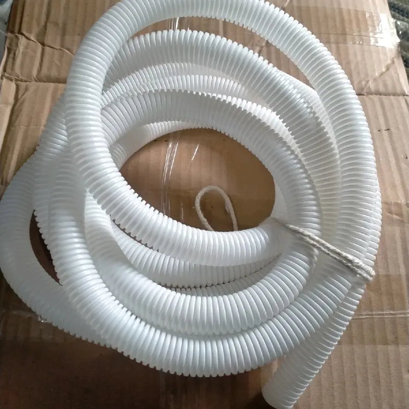 (3 meter) Slang air Ac universal Selang pembuangan air ac 1/2 pk - 2 pk 0