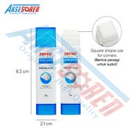 Gambar Aksesoren Lem Batang Joyko [GS-118/12gr] / Glue Stick Square Glue Perekat dari Aksesoren Kab. Indramayu 2 Tokopedia
