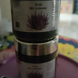 Parfum Mobil Aroma Lembut /  Pengharum Mobil & Ruangan  Tipe Ringan & Tahan Lama 150g