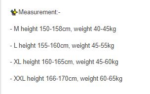 Product Introduction of Women Teenager Long sleeve Set Pajamas 0