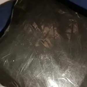 Pigeon Breastpad Comfy Feel isi 50s Breast pads 50 pcs Penyerap ASI Breastpads Breast Pad Honeycomb