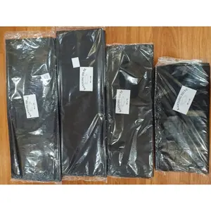 KANTONG SAMPAH TEBAL merk Banteng Super (pack)