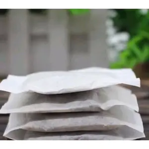 Ramuan Rimpang Celup | Teh Detox Herbal  Alami Pelancar BAB & Imun Booster dan Memudarkan Flek Hitam