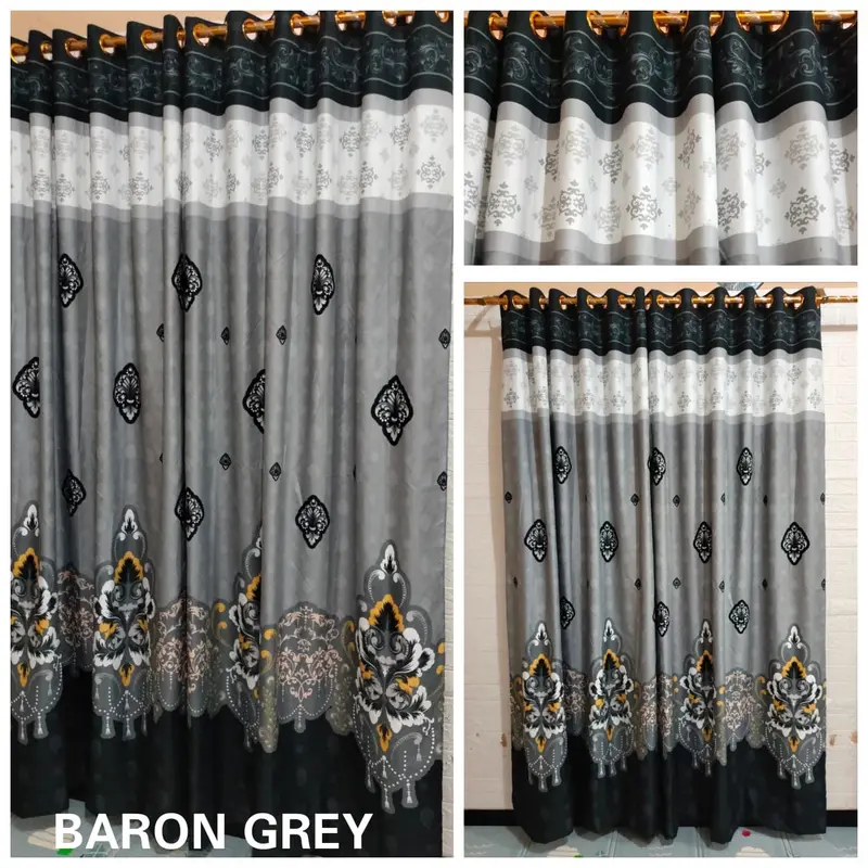 GORDEN SMOKRING 12 RING JENDELA AESTHETIC/GORDEN JENDELA SMOKRING MULTIFUNGSI 2