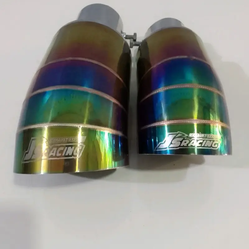 suos js racing mobil bensin,L300,panter,traga, dyna, ragasa, umplung ,canter, pemasangan model baud 3