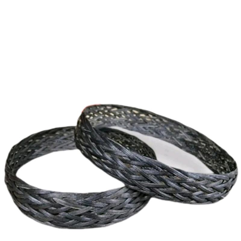Gelang handam gelang yank tahan air 100% tahan air ramah lingkungan 1