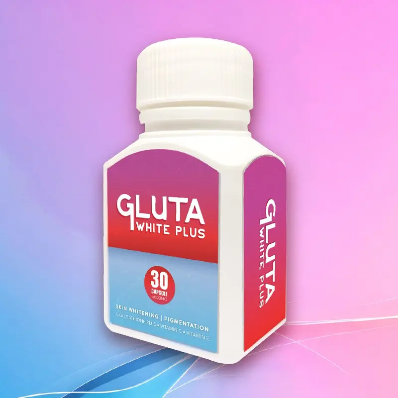 glutathione กิน ตอน ไหน Vita Glutathione