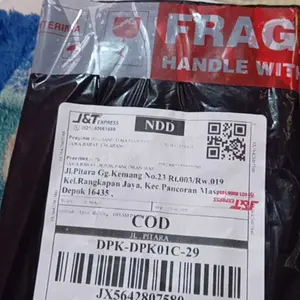 KORSET GOLDEN NICK & YUTIND - Stagen Pengecil Perut - Korset Perekat - Korset Pengait - Stagen Bertulang - GUDANG DALEMAN