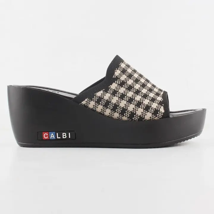GRANDSHOES 06 - SEPATU CARLIE 1-100 0