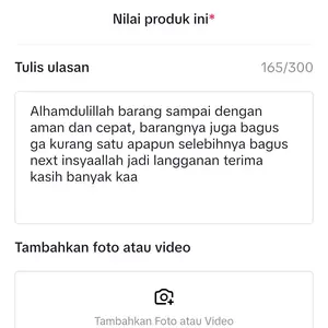 Sumpit Bambu 50psg + Tusuk Gigi - Sumpit + Tusuk Gigi - Sumpit 50pasang Kayu