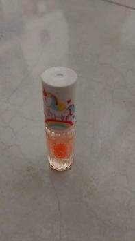 Product Review of [Satu Pcs] Lip Serum Oil Mila Color Unicorn Mini from u**4 0