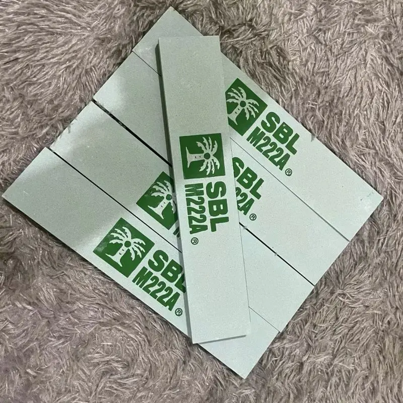 Batu Asah SBL (paket satuan)