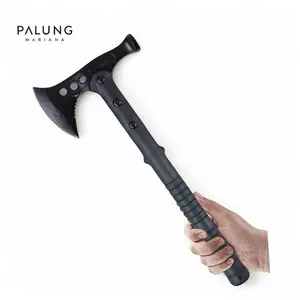 kapak pertukangan kampak / kapak membelah kayu / kapak plus palu