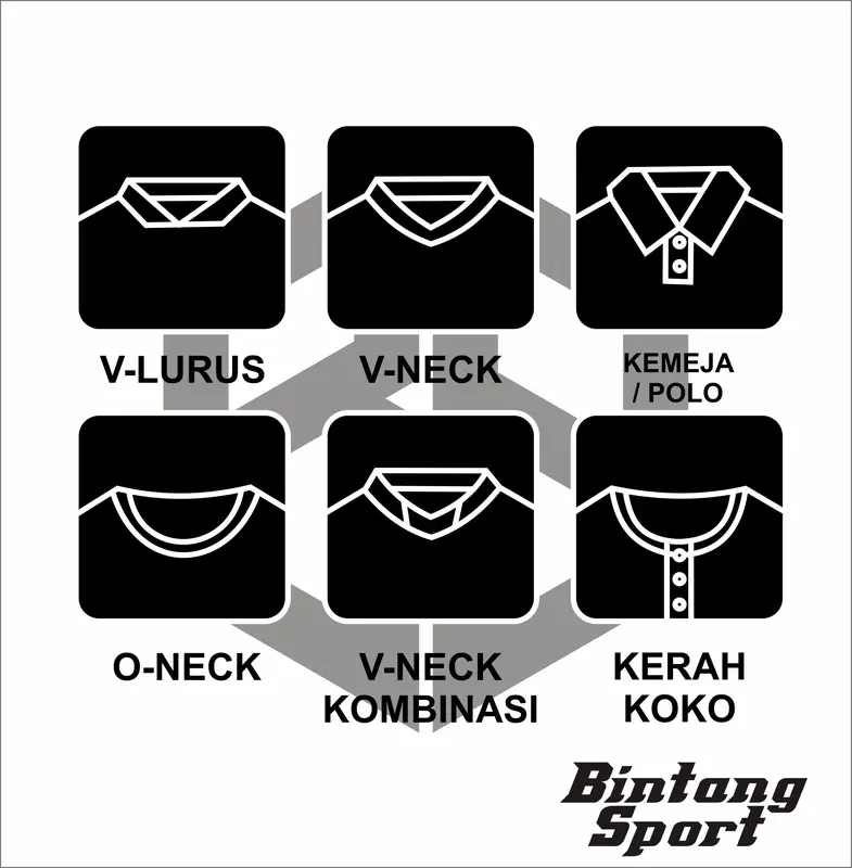 Jersey Sepak bola White Thunder Free Custom Name Set Baju 2