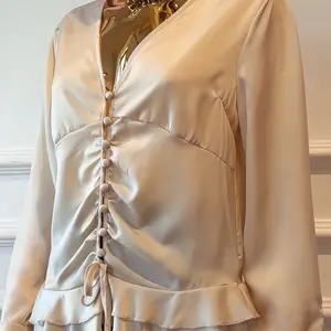 Valen top import bangkok premium