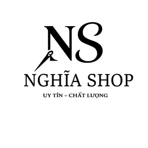NGHĨA SHOP ĐỒ GIA DỤNG