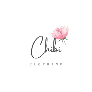 chibi.clothing