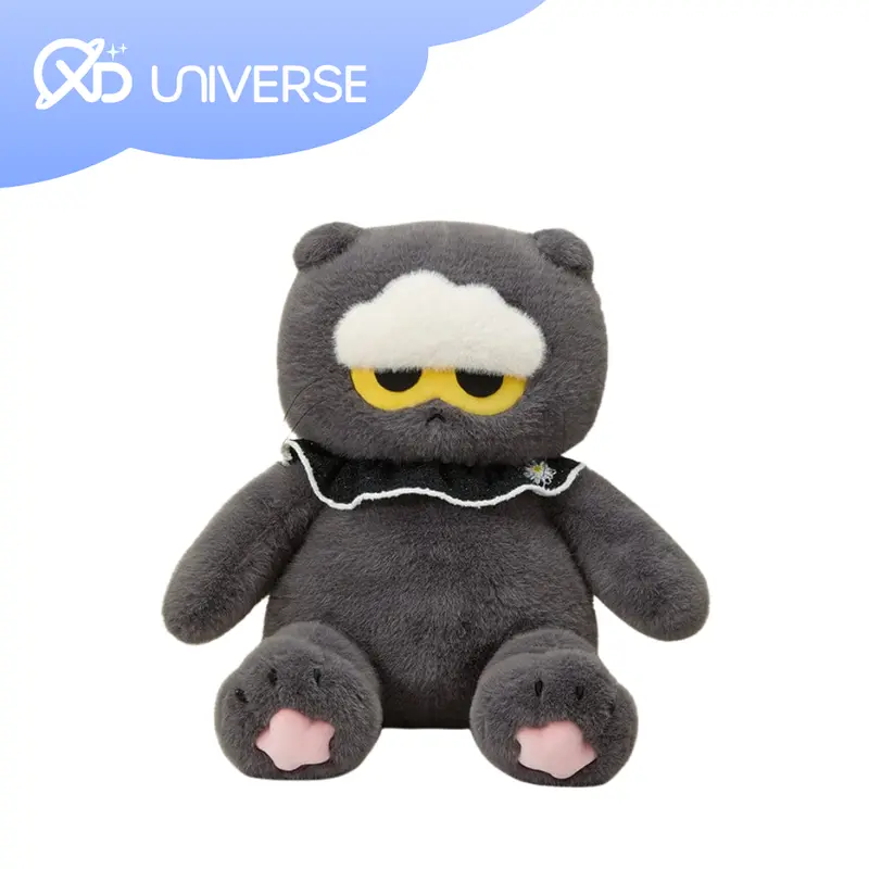 gd zoa plushie - TikTok Shop Malaysia