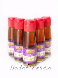 Gambar Lee Kum Kee Pure Sesame Oil- Minyak Wijen 115 ml dari IndoFresco Kota Administrasi Jakarta Barat 3 Tokopedia