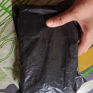 Charger Aki Portable 12V 2A/Charger Aki 12V3AH-20AH Alat Cas Aki Car Truck Motorcycle Battery