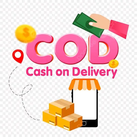 COD Sticker Untuk Pembelian Peket Barang Koleksi Live 0