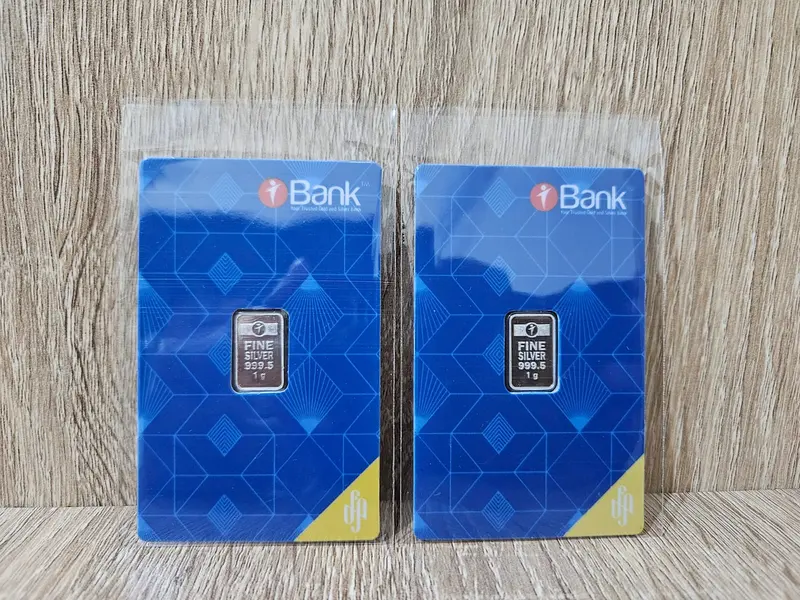 Cetak segala macam kartu untuk kepentingan anda, 4