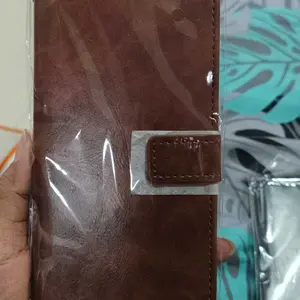 Cover per Oppo A53 4G 2020 / Oppo A53s 4G, Flip Caso in PU Pelle Premium Portafoglio Cover per Oppo A53 4G 2020 / Oppo A53s 4G, Flip Caso in PU Pelle Premium Portafoglio
