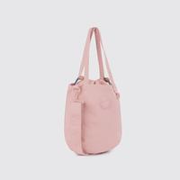 Gambar Tas Selempang Exsport Go Active Sling Bag - Light Pink dari Exsport Bags Kota Depok 3 Tokopedia