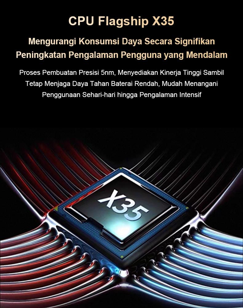 5G 2025 matepad P60 Pro 10.3" Tablet [8GB+8GB+1TB] | Pengalaman Pro Layaknya PC | 120Hz OLED Real Color FullView Display | Ultra-tipi