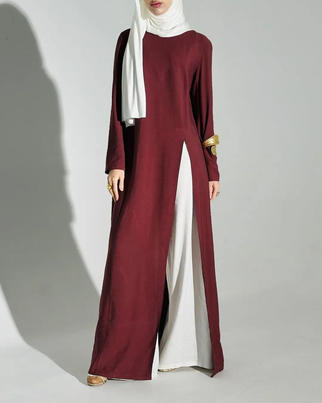 baju setelan wanita terbaru janeeta ukuran jumbo ld 140 bahan polo linen