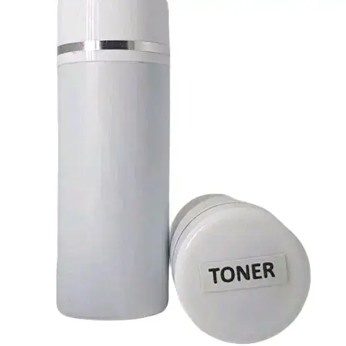 Toner hn 60ml original pencerah wajah kusam Penyegar Perawatan