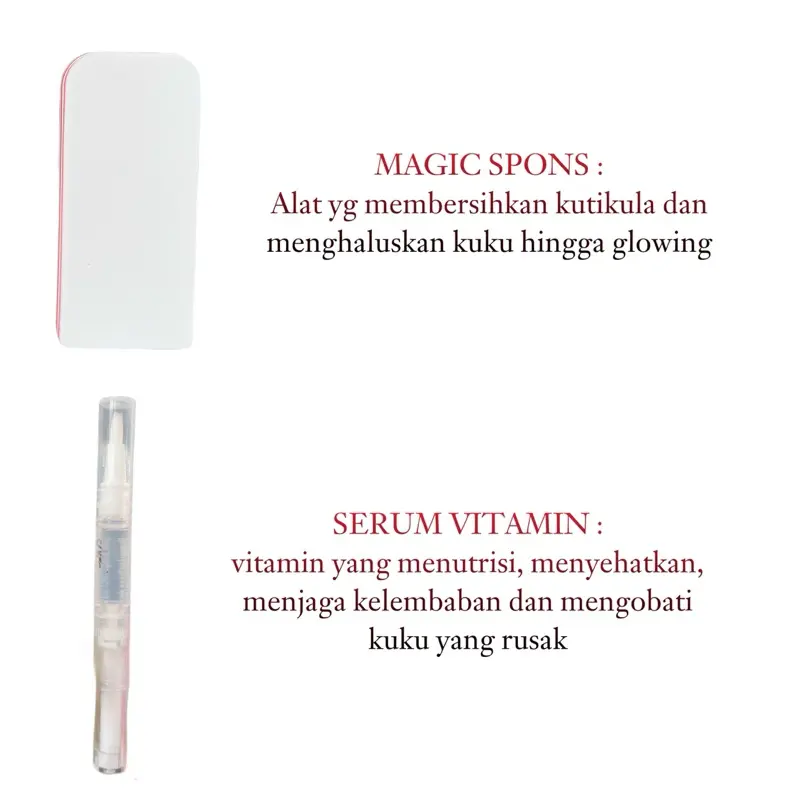 Rahma Henna Glow Series / Maroon Sultan / red glow / glow series / innai / innai mahal 5