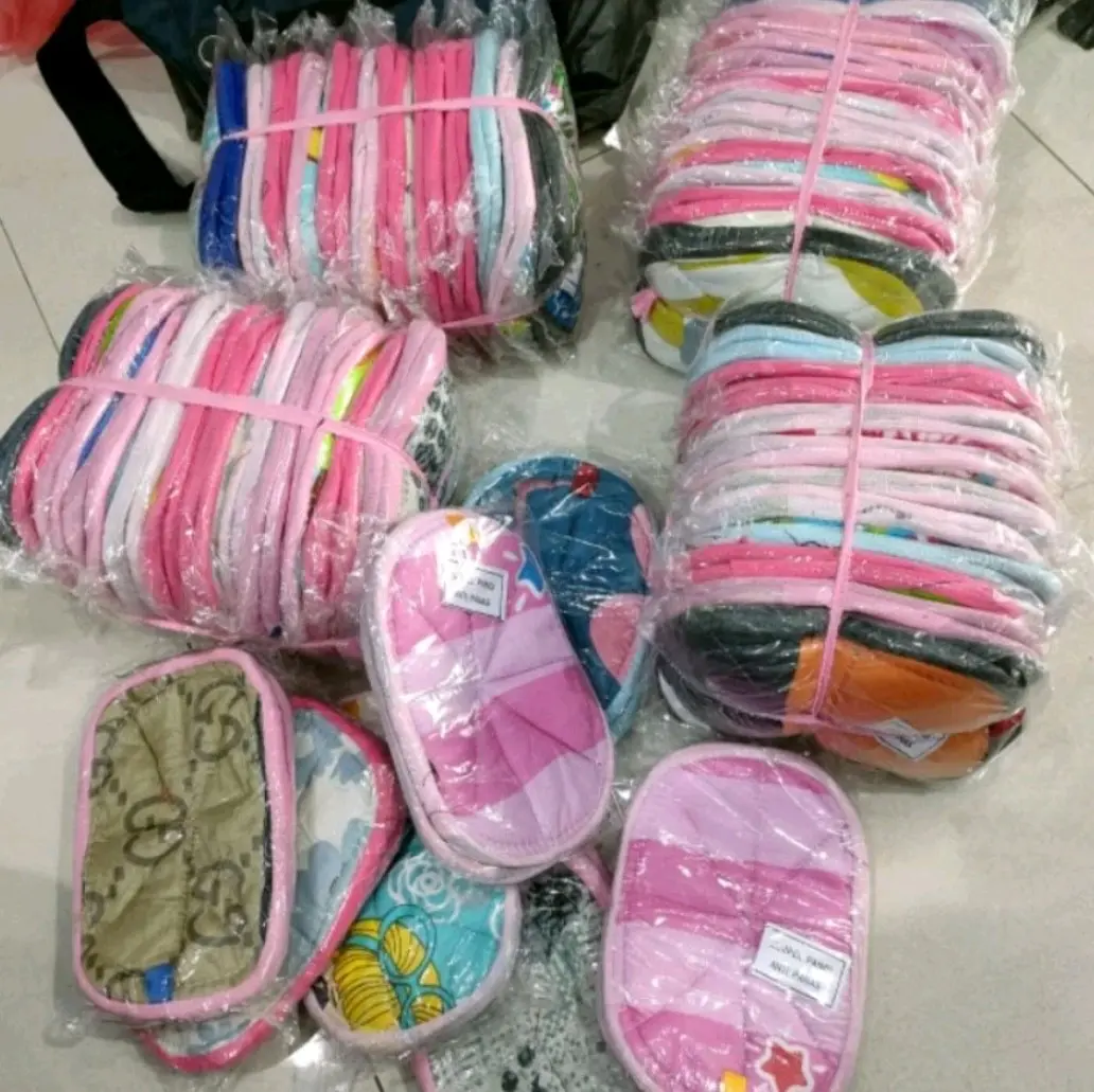 TERMURAH!! Jampel Panci Anti Panas / Jampel Anti Panas