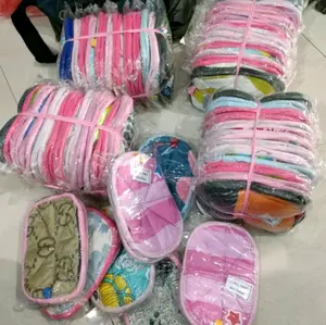 TERMURAH!! Jampel Panci Anti Panas / Jampel Anti Panas