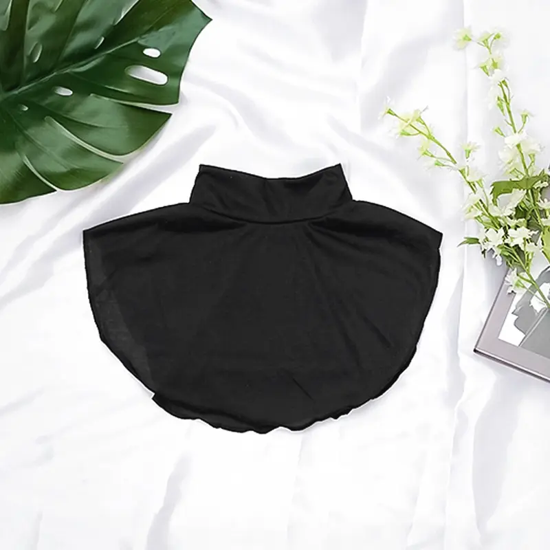 SALE - Manset Leher | Manset Leher Wanita 4