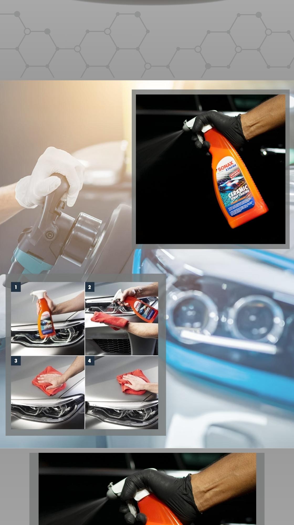 Product detail media - 2