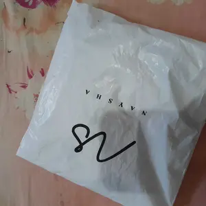 Inner Basic Turki naysha / Ciput Kaos Premium Jilbab Wanita ciput  hijab