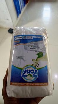 Product Review of Susu Kambing Kemasan 500gr Bubuk Etawa from U**i 2